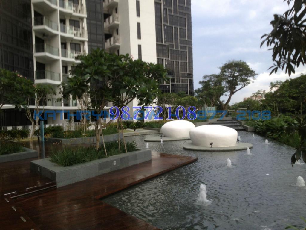 Waterbank at Dakota (D14), Condominium #84300582